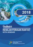 Welfare Indicator of Kendari Municipality 2018