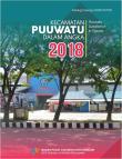 Puuwatu Subdistrict In Figures 2018