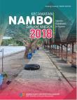 Nambo Subdistrict In Figures 2018