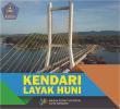 Kendari Liveable City 2022