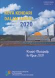 Kendari Municipality In Figures 2020